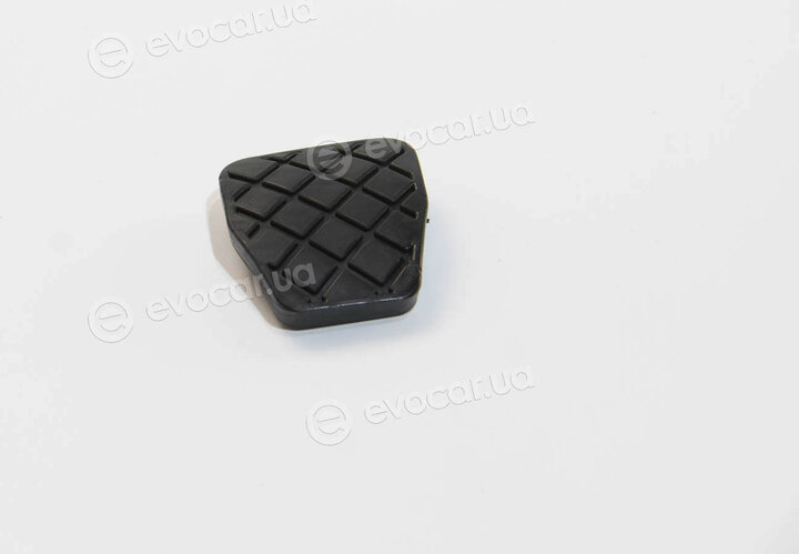 Autotechteile 372 1006