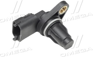 Parts Mall PXPJB-006