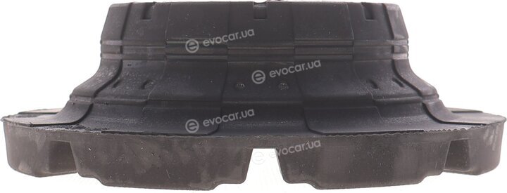 Sachs 802 337