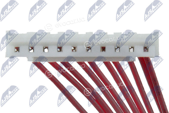 NTY EPE-RE-005