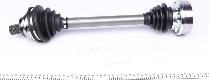 GSP 203373