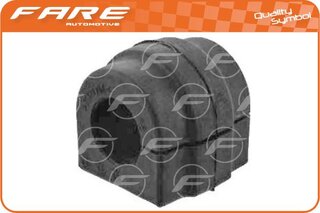 Fare 28862