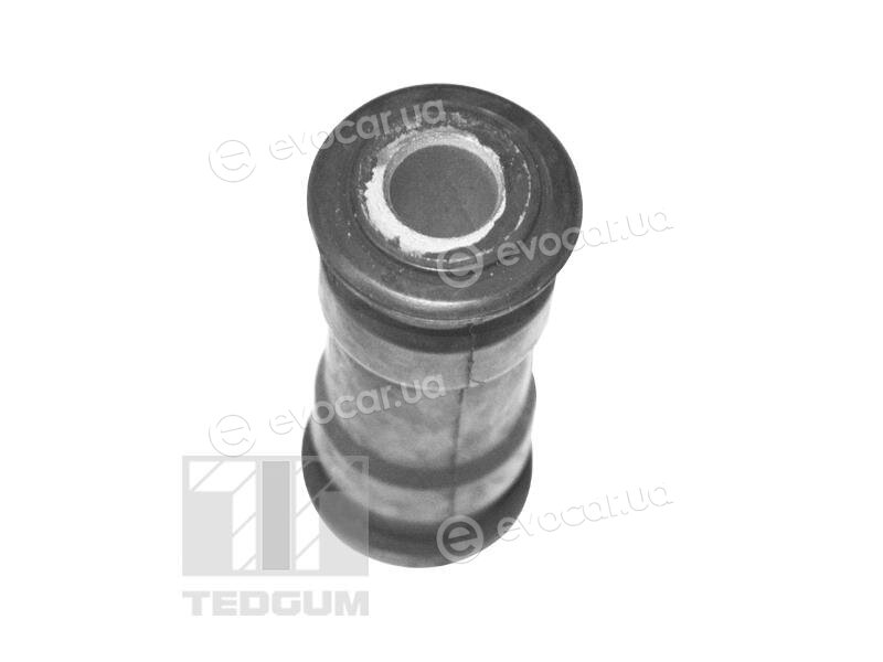 Tedgum TED37654