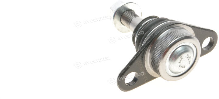 SKF VKDS 316031