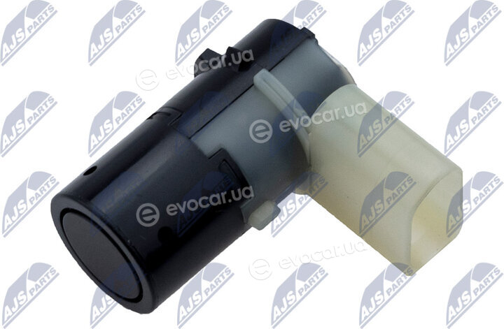 NTY EPDC-AU-000