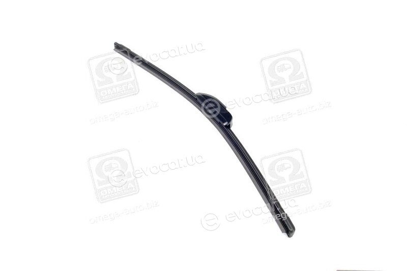 Bosch 3 397 008 533