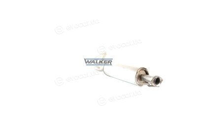 Walker / Fonos 617110