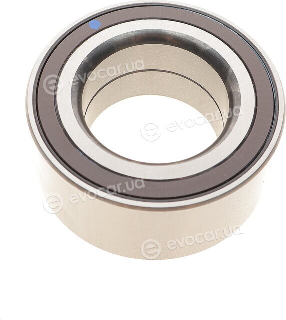 SKF VKBA 7491