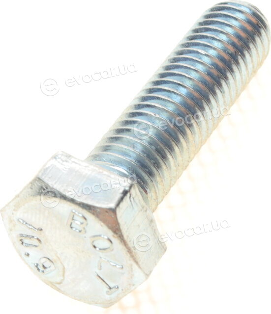 AS Metal 10RN53