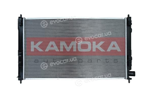 Kamoka 7700016