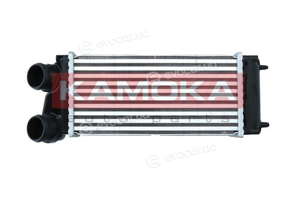 Kamoka 7750093