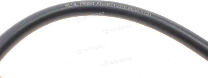 Blue Print ADBP710076