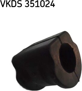 SKF VKDS 351024