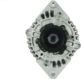 AS A9151