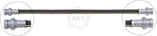 A.B.S. SL 3219