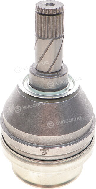 Magneti Marelli 302009100088