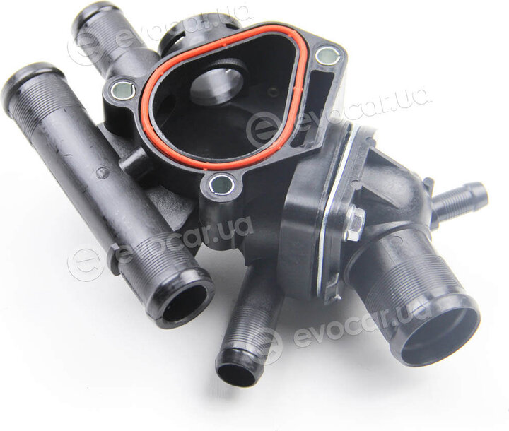 BGA CT5098