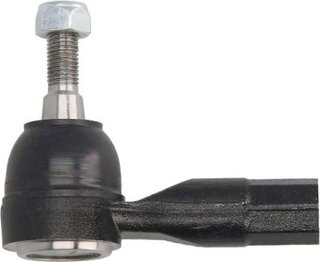 Reinhoch RH01-6030