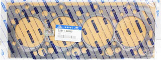 Kia / Hyundai 22311-42855