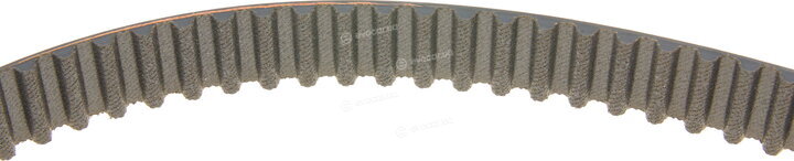 Hepu PK09540S