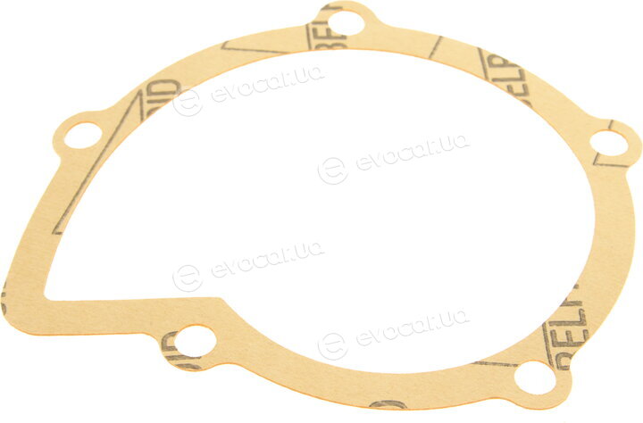 SKF VKMC 03257