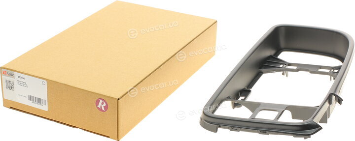 Solgy 302030