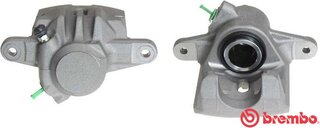 Brembo F 78 039