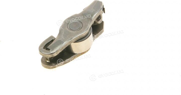 Mopar (PSA / FCA) 73501138