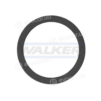 Walker / Fonos 80240