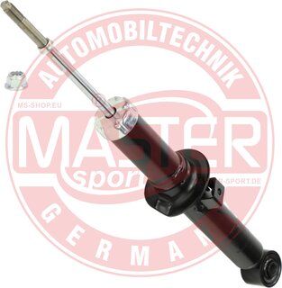 Master Sport 313523-PCS-MS