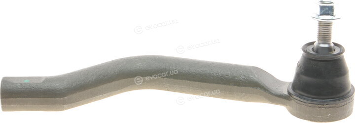 Meyle 16-16 020 0038/HD