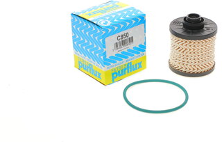 Purflux C850