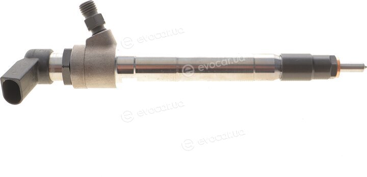 Ford JM5Z1S177A