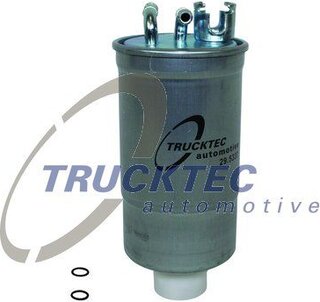 Trucktec 07.38.021
