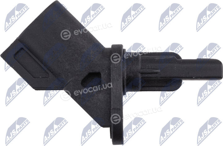 NTY HCA-FR-063