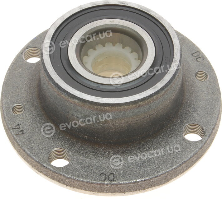 SKF VKBA 1440
