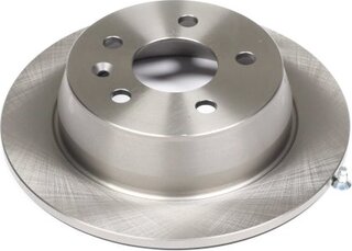Remsa 6471.00