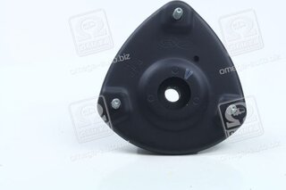 Kia / Hyundai 546101G505