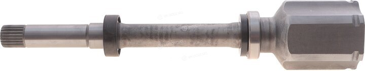 GSP 603388