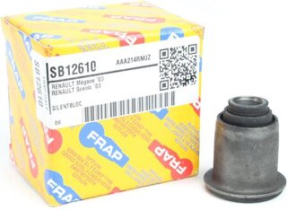 Frap FSB12610
