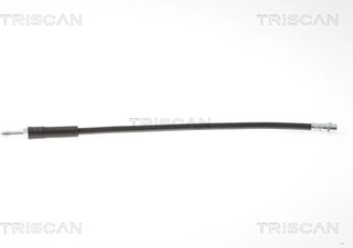 Triscan 8150 10119