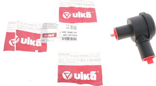 Vika 11451548101