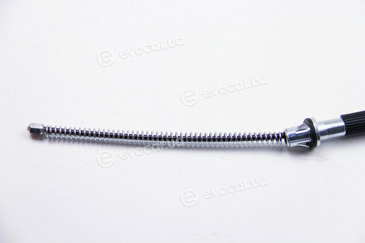 Goodrem RM4405