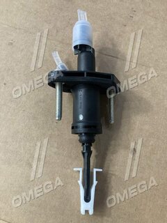 Mopar (PSA / FCA) 55561915
