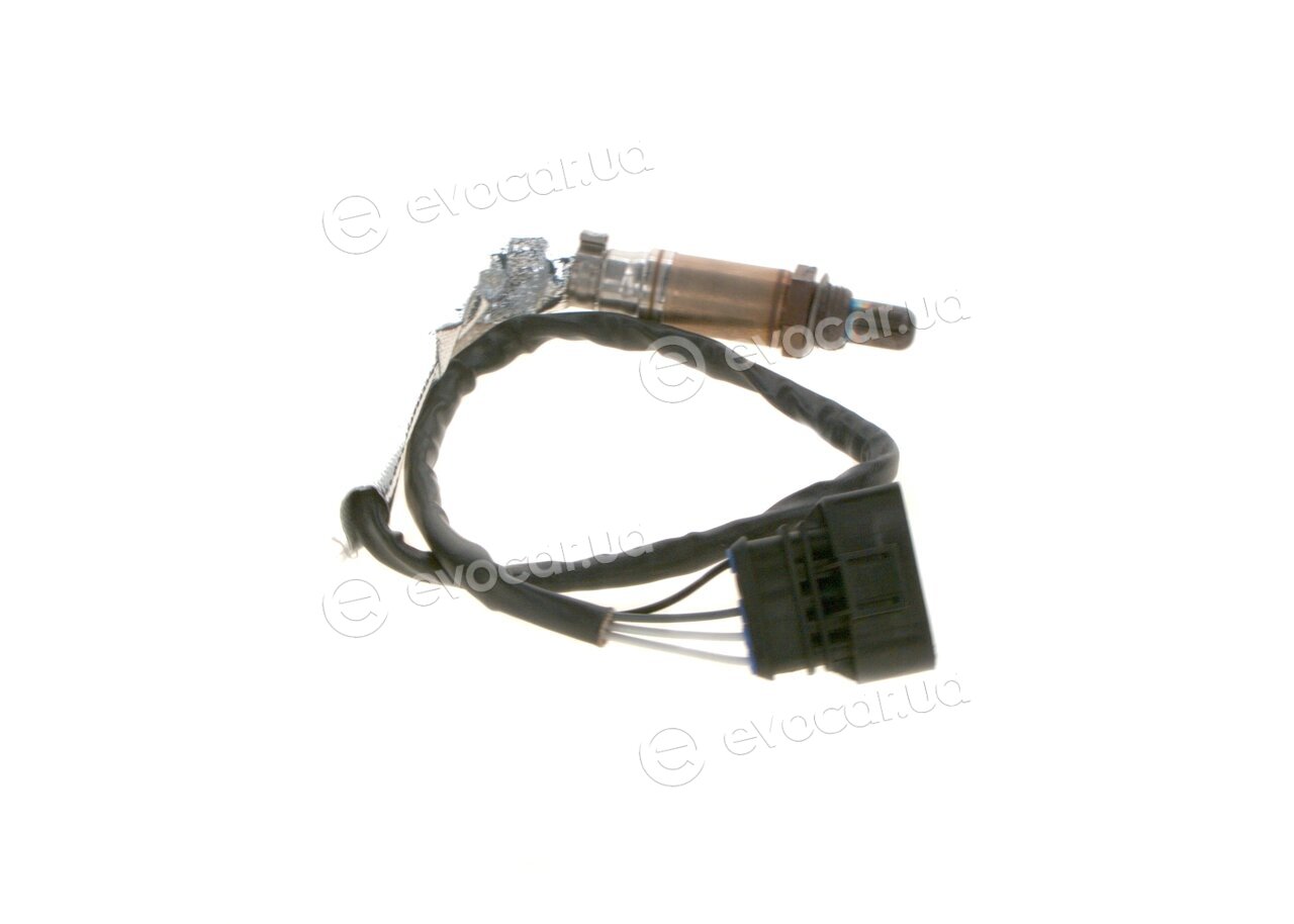Bosch 0 258 003 604