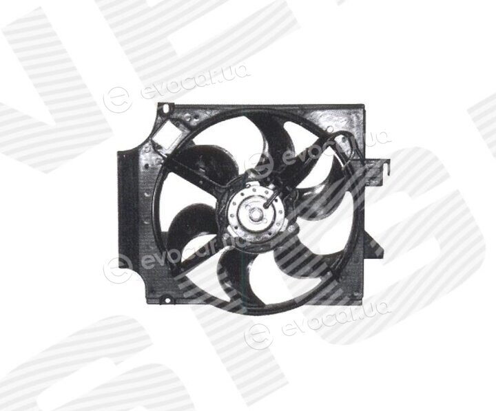 Signeda RDFDR60040