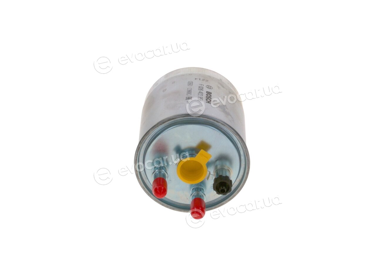 Bosch F 026 402 856