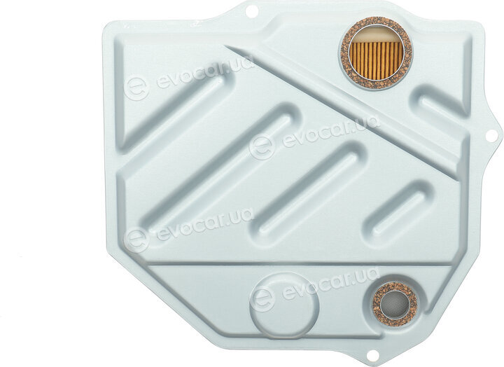 Febi 08888