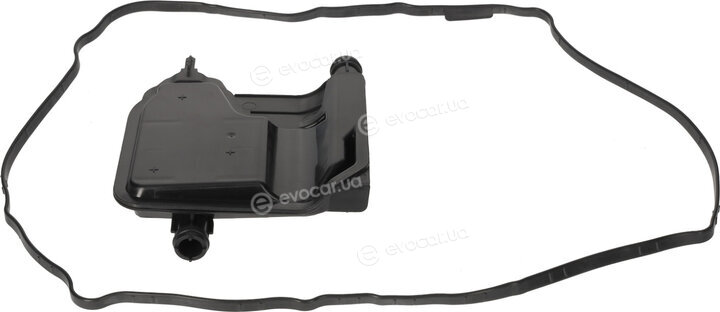 Blue Print ADBP210175