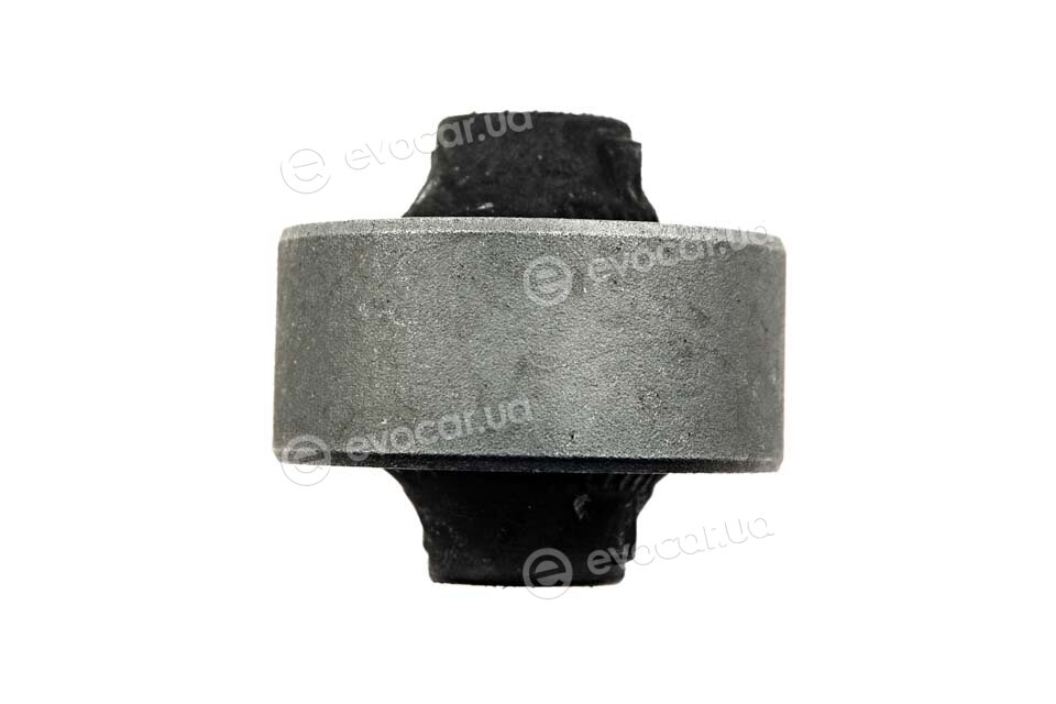 NTY ZTP-NS-057B